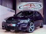 BMW 3 Serie 330 eAS Touring * HYBRID * PACK M PERFORMANCE *, Auto's, BMW, Automaat, 1998 cc, Gebruikt, 4 cilinders