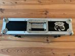 Flight case, Musique & Instruments, Enlèvement ou Envoi, Flight case