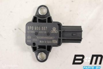 Druksensor Audi TT Coupe 8P0955557 beschikbaar voor biedingen