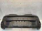 BUMPER VOOR Renault Kangoo Express (FW) (01-2008/-), Auto-onderdelen, Gebruikt, Voor, Renault, Bumper