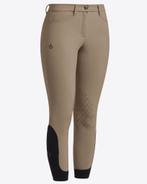 Cavalleria Toscana rijbroeken 12 jaar, Dieren en Toebehoren, Paardrijkleding, Dames, Onderkleding, Ophalen of Verzenden, Springen
