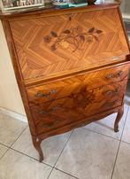 secretaire, Ophalen, Gebruikt