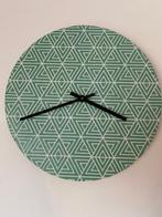 Klok, Antiquités & Art, Antiquités | Horloges, Enlèvement