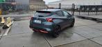2017 Nissan micra benzine km90.000 gekeurd, Auto's, 938 cc, Euro 6, Handgeschakeld, 5 deurs