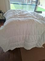 Dekbed éénpersoons, Huis en Inrichting, Slaapkamer | Beddengoed, Ophalen of Verzenden