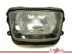 KOPLAMP Suzuki GSF 1200 Bandit 2001-2006 (GSF1200), Motoren, Onderdelen | Suzuki, Gebruikt