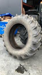 Tractorbanden, Zakelijke goederen, Landbouw | Onderdelen | Banden, Velgen en Assen, Ophalen