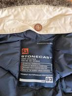 Stone Cast winterjack (XL), Autres tailles, Enlèvement ou Envoi, Neuf