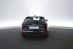 (1YJU016) AUDI A4 AVANT, Achat, Euro 6, Entreprise, Electronic Stability Program (ESP)