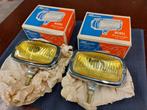 Hassia mistlampen oldtimer, Auto-onderdelen, Ophalen of Verzenden, Nieuw