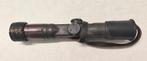 Duitse 4x ZF4 ww2 richtkijker, Ophalen of Verzenden, Landmacht, Overige typen