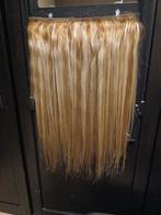 Extensions werft 50 cm, Ophalen of Verzenden