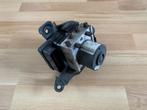 ABS pomp suzuki swift 62J0 bouwjaar 2005 tot 2010 62J0BE2WD, Ophalen of Verzenden, Gebruikt, Suzuki