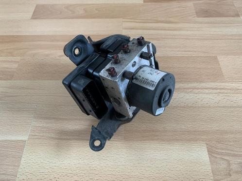 ABS pomp suzuki swift 62J0 bouwjaar 2005 tot 2010 62J0BE2WD, Auto-onderdelen, Remmen en Aandrijving, Suzuki, Gebruikt, Ophalen of Verzenden