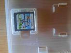 Nintendo DS Super Mario Bros, Ophalen