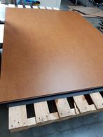 Trespa platen, Restpartij, Doe-het-zelf en Bouw, Ophalen, Nieuw, HPL, Minder dan 20 mm