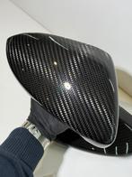 Carbon spiegelkappen VW Golf 7 (ook facelift), Enlèvement, Volkswagen