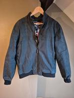 Veste de moto OMD Bunny Jacket taille L, Motoren, Ophalen of Verzenden