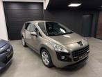 PEUGEOT 3008 BENZINE /2013 /1.6 MOTOR/ 127.000 KM/ TOP STAAT, Auto's, Peugeot, Euro 5, 1600 cc, 120 kW, Bedrijf