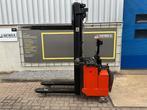 VS-22202 Elektrische Triplex stapelaar BT Freelift 4500mm, Auto-onderdelen, Verzenden, Gebruikt