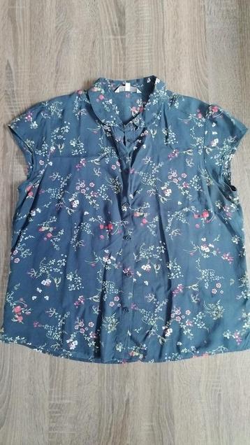chemise/blouse 42 beschikbaar voor biedingen