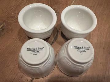 Villeroy & Boch - 0129 beschikbaar voor biedingen
