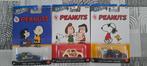 hot wheels PEANUTS, Ophalen of Verzenden, Nieuw, Auto