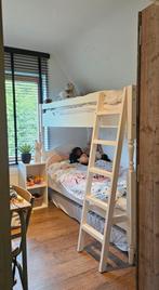 Stapelbed, Ophalen, Gebruikt, Stapelbed