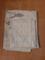 Housse de couette lit 1 personne, Enlèvement ou Envoi, Comme neuf, Housse de couette