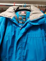 Skijas Quiksilver, Ophalen of Verzenden