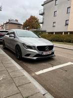 Mercedes CLA 220d 100.000km automaat, Auto's, Mercedes-Benz, Automaat, CLA, Euro 6, Diesel