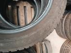205/55r16 Goodyear 40€ per stuk mét montage 20555r16 2055516, Ophalen of Verzenden