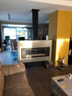 Gashaard Well Straler, Huis en Inrichting, Kachels, Ophalen, Zo goed als nieuw