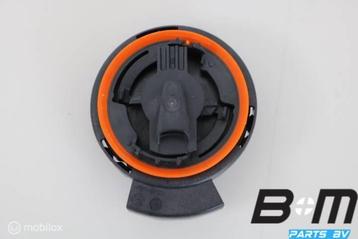 Druksensor LV of RV Audi A5 F5 Sportback beschikbaar voor biedingen