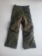 SKIBROEK ONEILL MAAT 140/ 10 jaar, Ophalen, Oneill, Jongen of Meisje, Sport- of Zwemkleding