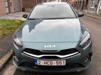 Kia Ceed Style Edition 25, Auto's, Kia, Automaat, Berline, Te koop, Benzine