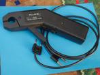 FLUKE Y8100 DC/AC Current Probe., Bricolage & Construction, Enlèvement ou Envoi, Comme neuf, Électricité