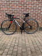 Coursefiets Wilier triestina fondata nel 1906, Ophalen, Zo goed als nieuw, 10 tot 15 versnellingen, Overige merken