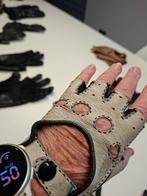 Zomer dames motohandschoenen, Motoren, Ophalen, Dames