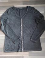 Tramontana shirt lange mouw, M, Maat 38/40 (M), Tramontana, Ophalen of Verzenden, Zo goed als nieuw