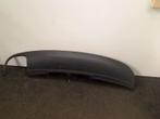 DIFFUSOR Audi A4 Avant (B8) (01-2007/12-2015) (8K0807521), Auto-onderdelen, Gebruikt, Audi