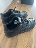 Nike air force. Luxe. Neuves, Vêtements | Hommes, Chaussures, Enlèvement ou Envoi, Neuf, Nike