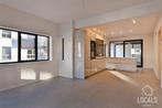 Appartement te koop in Ninove, 3 slpks, Immo, 130 m², Appartement, 3 kamers