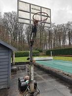 PANIER BASKETBALL ADULTE B900 PLEXI KIPSTA, Sports & Fitness, Basket, Enlèvement, Utilisé, Anneau, Panneau ou Poteau