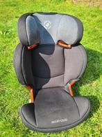 maxicosi, Kinderen en Baby's, Gebruikt, Ophalen, Isofix