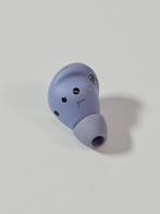 Samsung Galaxy Buds Pro - Oortje links - Paars, Gebruikt, In gehoorgang (in-ear), Bluetooth, Ophalen of Verzenden