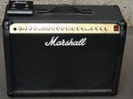 Marshall Valvestate au Chorus 2000, Musique & Instruments, Amplis | Basse & Guitare, Enlèvement ou Envoi