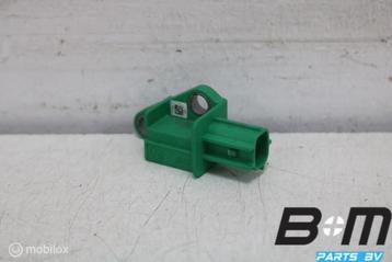 Ongevalsensor VW Golf 5 1K0909606 beschikbaar voor biedingen