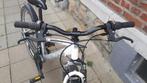 velo 26 p.21 vit susp. tout ok a discuter en cash liege, Fietsen en Brommers, Hardtail, Ophalen, Gebruikt, Overige merken