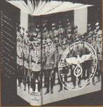 Histoire de la Gestapo, Ophalen of Verzenden